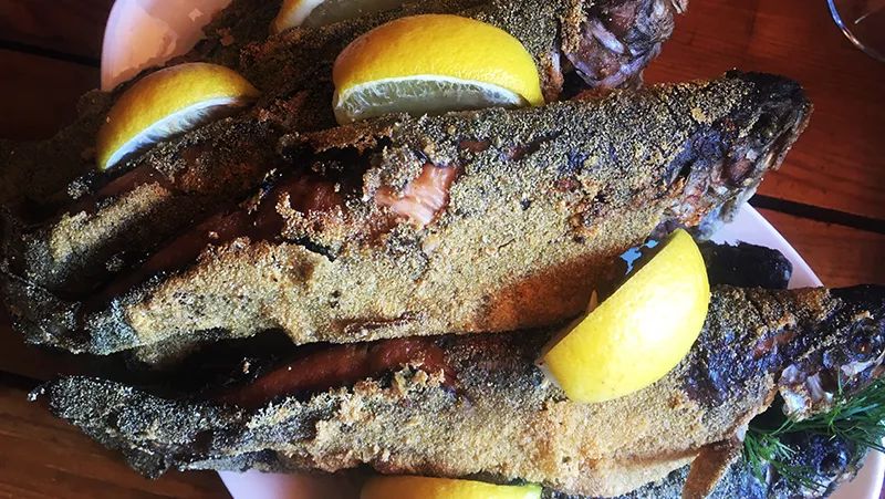 欧洲最高峰乞力马扎罗 (欧洲最高峰厄尔布鲁士峰)