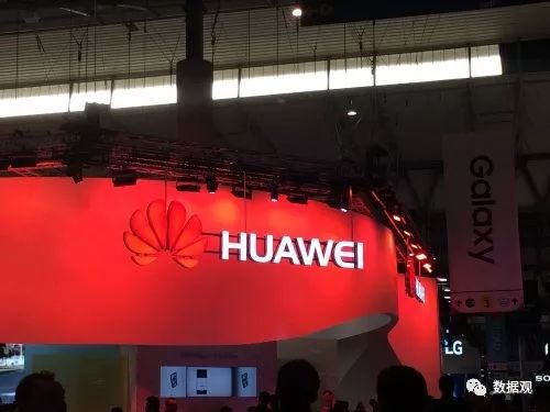 各国反战的最新消息,各国反全球化表现