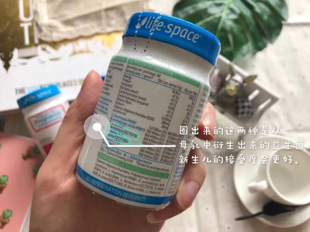 科普走出益生菌的四大误区,澄清益生菌的10个认知误区