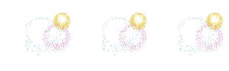 优贝乐早教老师课,优贝乐精品早教课程