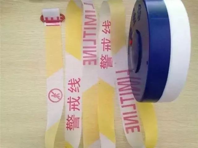 英超亚洲杯比赛直播,上海英超亚洲杯直播