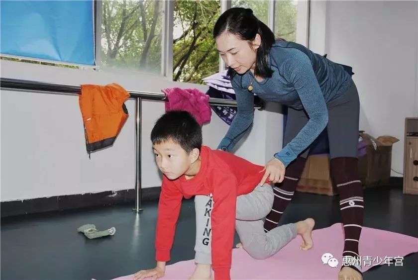 好嗨哟儿童表演,好嗨哟儿童跳舞