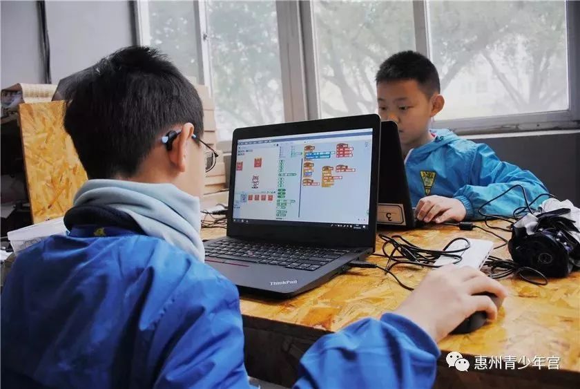 好嗨哟儿童表演,好嗨哟儿童跳舞