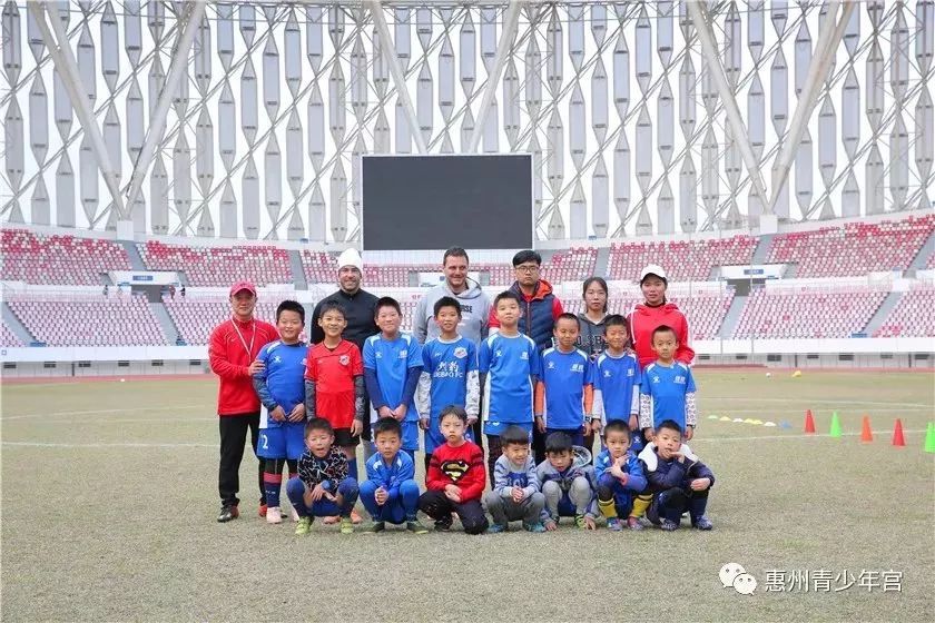 好嗨哟儿童表演,好嗨哟儿童跳舞