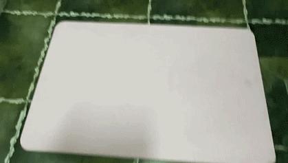 卫生间到底有多脏,卫生间有异味教你一招清理