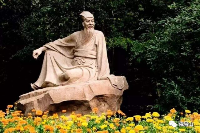 不多，四个理由让你爱上“东马”，人生“巅峰”即刻到达！