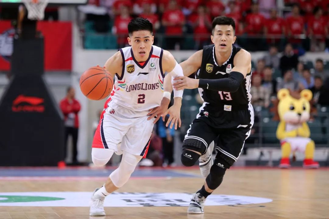 广州体育大赛,广州体育中心赛事