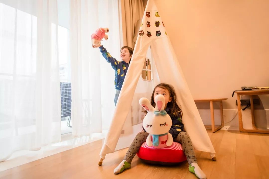 三亚丽禾温德姆酒店旅行团,丽禾温德姆酒店三亚