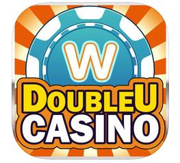 腾讯三连冠——AppAnnie公布2018年度全球收入52强App发行商榜单