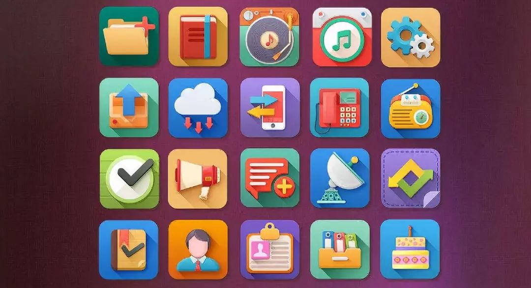 腾讯三连冠——AppAnnie公布2018年度全球收入52强App发行商榜单