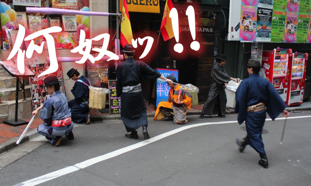 日本干净没有垃圾是真的,日本无垃圾生活