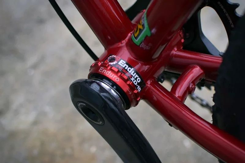 日常通勤自行车需要怎么保养,雨季自行车保养方法