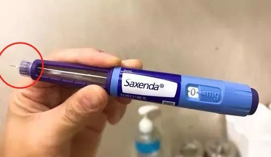 成本几十元卖到上千违法吗,成本只要几毛钱售价却要500元