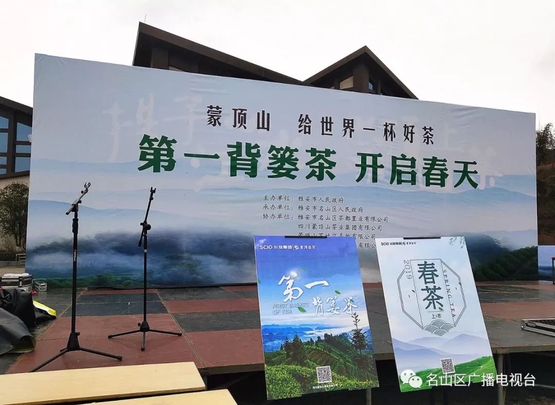 cctv3浠婃櫄鑺傜洰鐩存挱,cctv3浠婃櫄鐩存挱