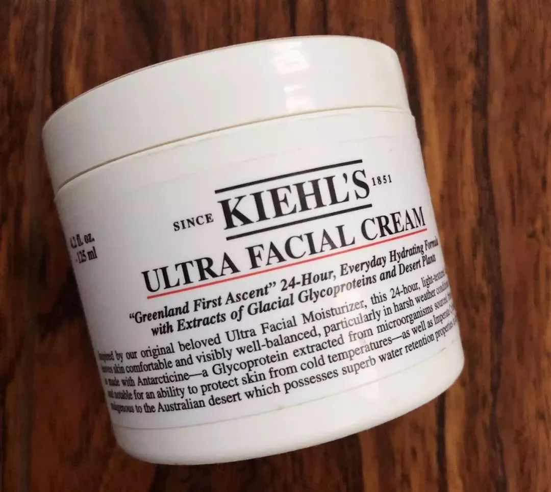 空瓶记推荐精华液,空瓶记推荐2017