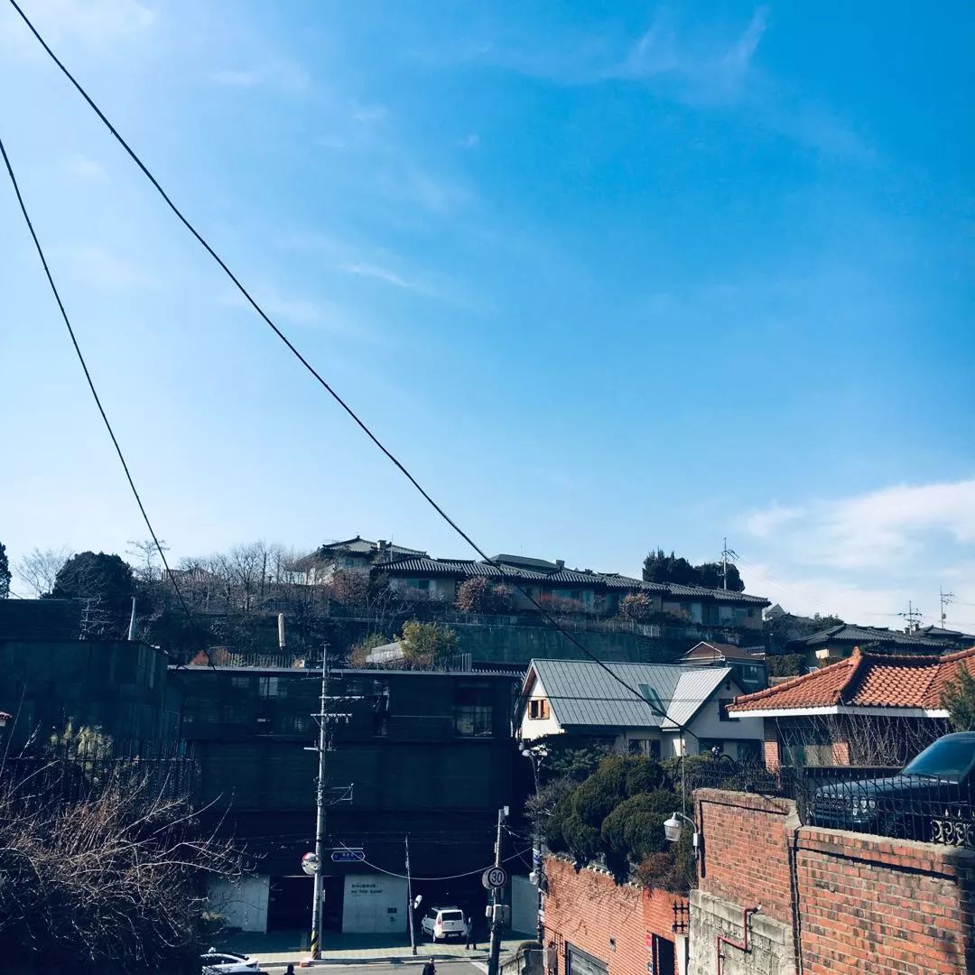 韩国购物值得买的吃的,去韩国必买什么吃的