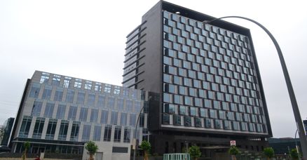 娴风撼鐧惧垱鏅檧鍖鸿鍒掑浘,娴风撼鐧惧垱铏瑰彛涓嬪懆娲诲姩