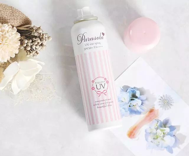 大牌贝德玛,卸妆水兰芝贝德玛