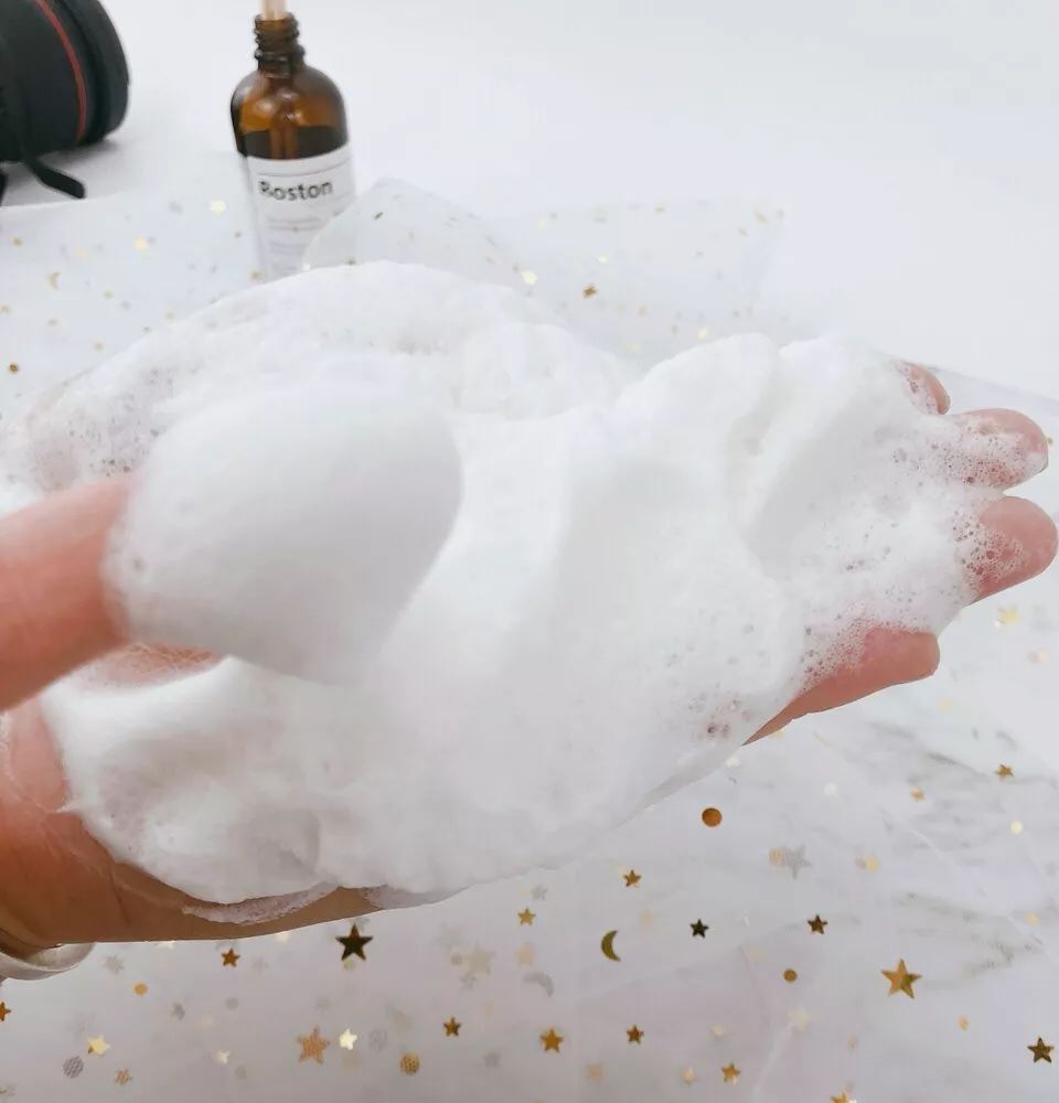 大牌贝德玛,卸妆水兰芝贝德玛