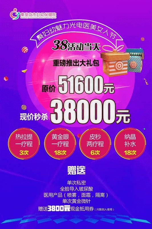 有关市妇幼保健院的抖音消息,2017年妇幼保健院热搜