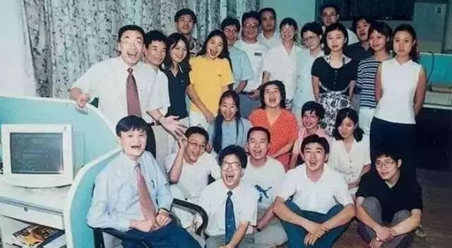 马云退休后说的14句话,马云退休前最后一次演讲字字珠玑