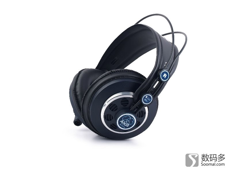 social排行,soomal排行榜