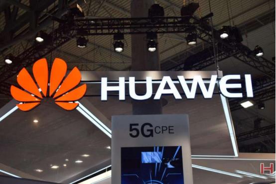 百度回应外链指向色情网站；ofo测试折扣商城，押金可换为金币消费；Uber和Lyft将IPO，考虑给老司机股份|雷锋早报