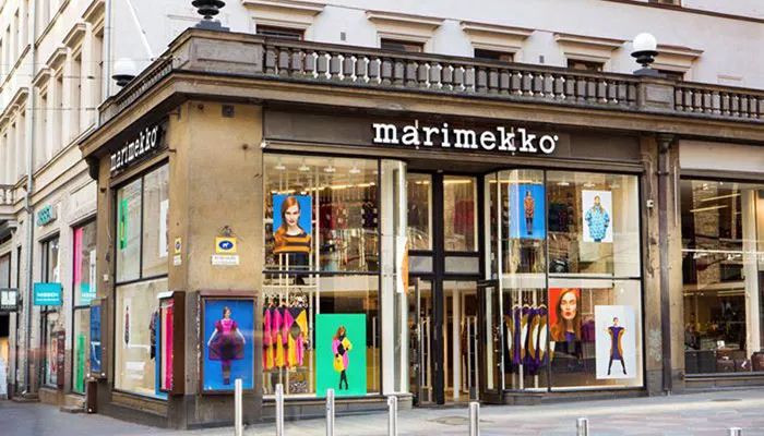 Gap集团将分拆上市；亚马逊推出自助打假计划，允许品牌自行删除山寨产品；京东Toplife被合并到Farfetch中国