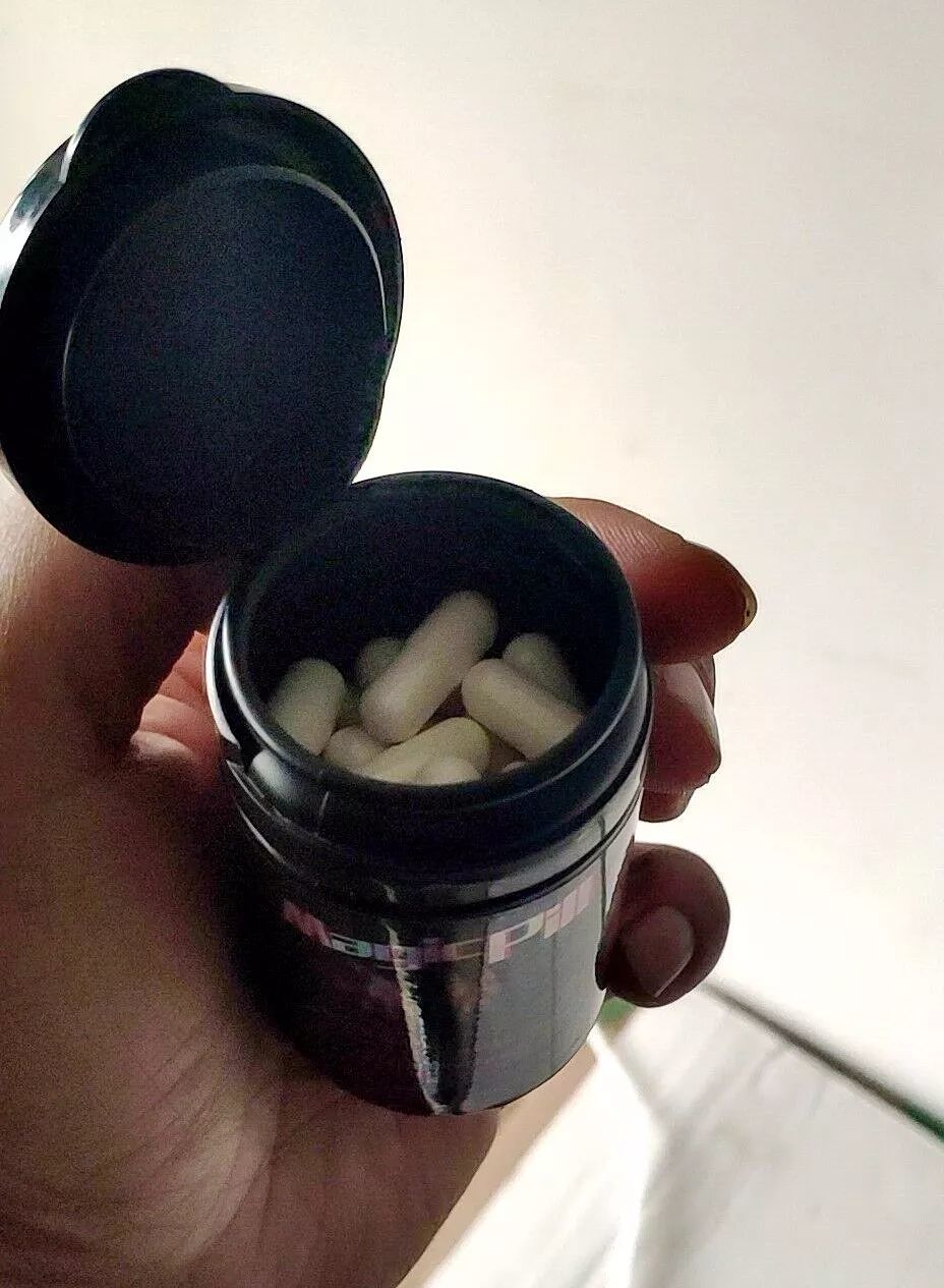 成本只要几毛钱却卖四五百,成本只有几毛钱可以卖到10几元