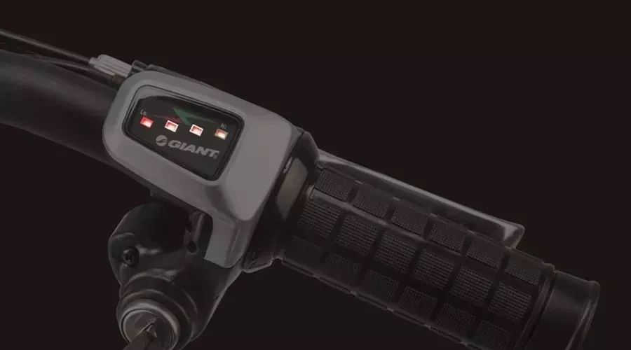 捷安特电动车老国标型号,捷安特电动车2023新款新国标