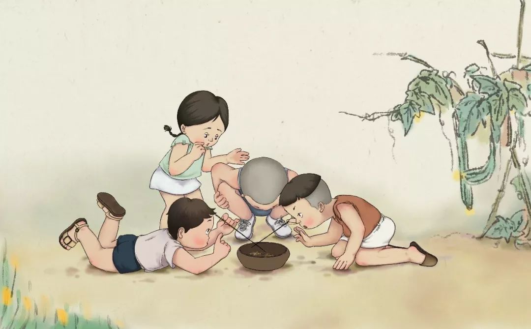 小名乳名大全有内涵,晒宝宝名字