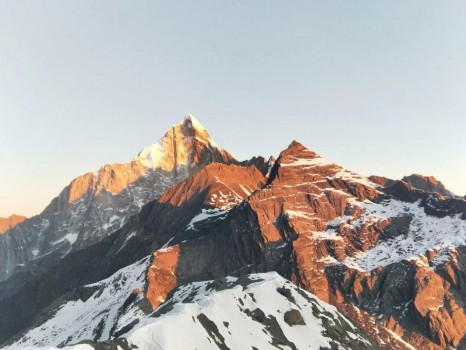 卡西欧手表protrekprw-3100y-1,卡西欧登山表prw-2500评测