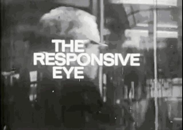 这位大师生于1906年，为何被视为AI艺术先驱？