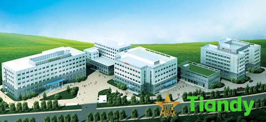 天地伟业安防品牌,安防行业天地伟业