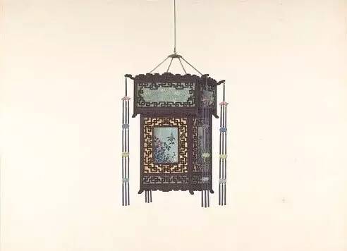 清供图名画,清供绘画作品