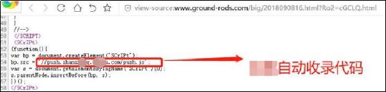 最近手机诈骗的手法是什么,手机上诈骗最新手段有哪些