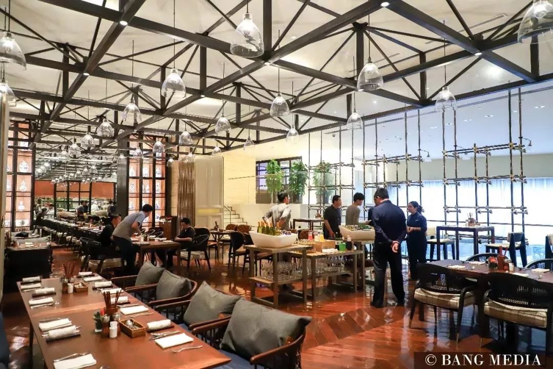 骞垮窞浜旀槦閰掑簵鑷姪鍗堥鎺ㄨ崘,鏂板鑷姪鍗堥