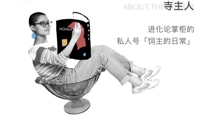 十大必备旅行物,走在路上必备的100个旅行物