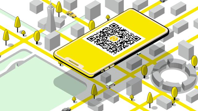 孔雀公主杨丽萍漂亮,孔雀公主杨丽萍怎么样