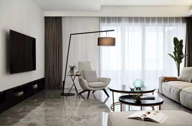 新房装修瓷砖选好装对了？没重视事后你会悔！有钱也得砸对地方