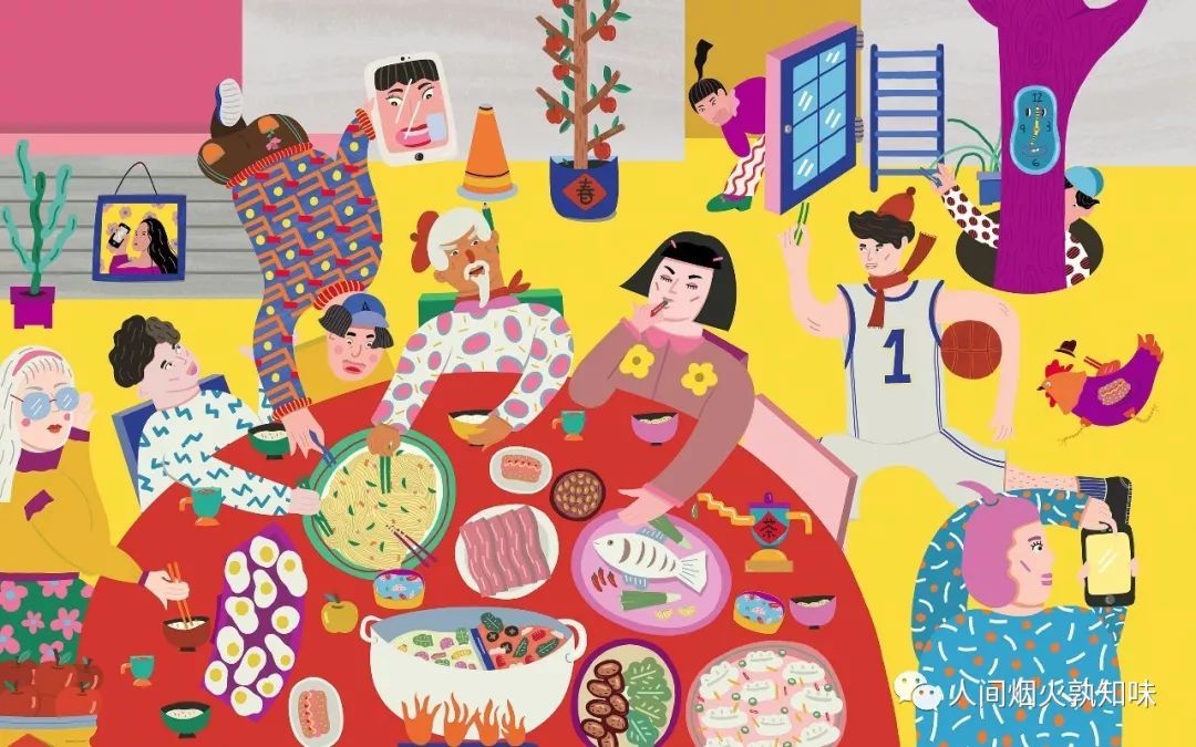 善良和气清心寡欲的百岁老人张书桥:长寿没啥秘诀,学会吃亏就行