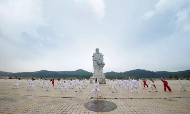 我是眉山人我骄傲！快来为爱上“东马”的四个理由疯狂打CALL
