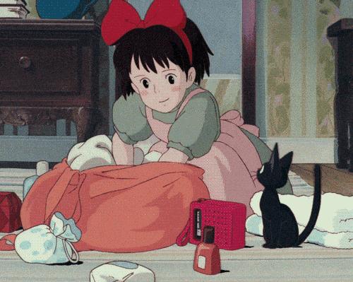 全莱州的女王女神都来了！停车一定免费、万向轮行李箱也一定免费……