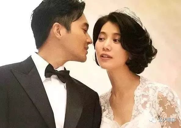 产后抑郁到底有多可怕,产后抑郁好可怕