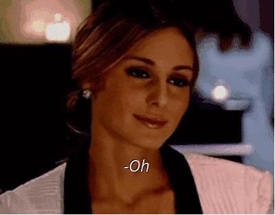 三月份的宝藏卸妆品,终于找到了这款宝藏卸妆水