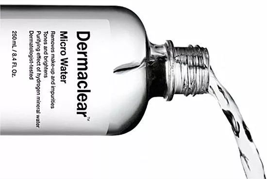 三月份宝藏卸妆品 (三月份的宝藏卸妆品)