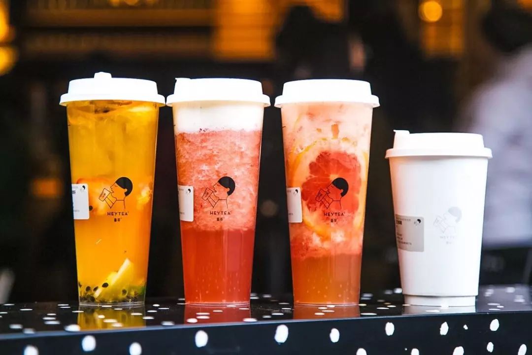 猫爪杯的测评,猫爪杯