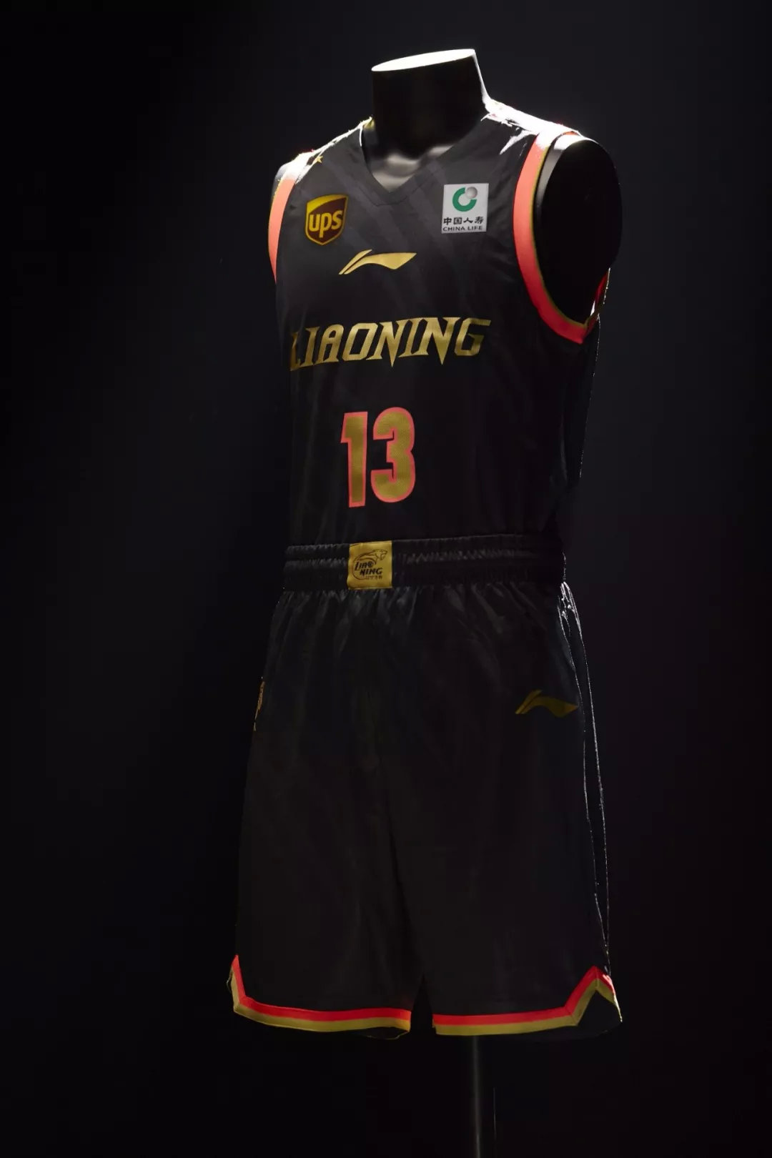 cba第43轮辽宁对青岛,cba辽宁vs广厦10月10日全场回放