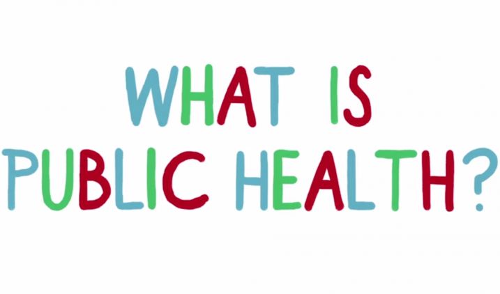 LSE+IC+UCL全满贯大神,曾经也仅有一份姿色平平的PS