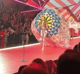 维密衰败原因,维密总共有多少家店